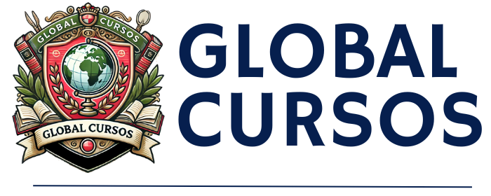 Global Cursos