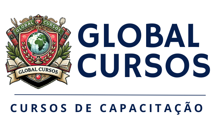 Global Cursos